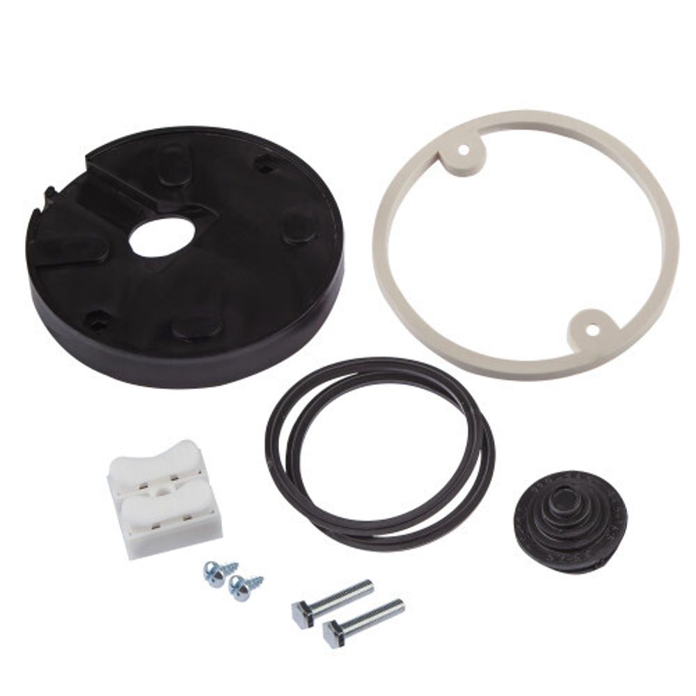 Садово-парковый светильник ЭРА НСУ 04-60-001 черный 4 гранный подвесной IP44 Е27 max60Вт