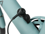 Электровелосипед Electra Loft Go! 7D EQ Step Over (2024)