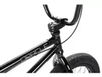 BMX Велосипед TSB Oracle 18