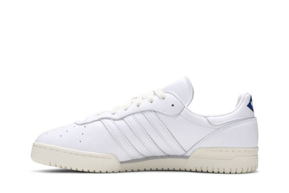 Кроссовки Adidas Originals Burnden Spzl