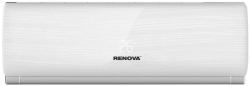 Настенная сплит-система Renova CHW-12A (in+out)