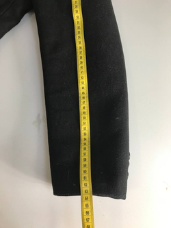 Пальто Appart классическое, визуально на 48 размер