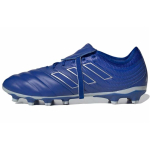 Кроссовки Adidas COPA GLORO 20.2 MG（ ）, FX0787