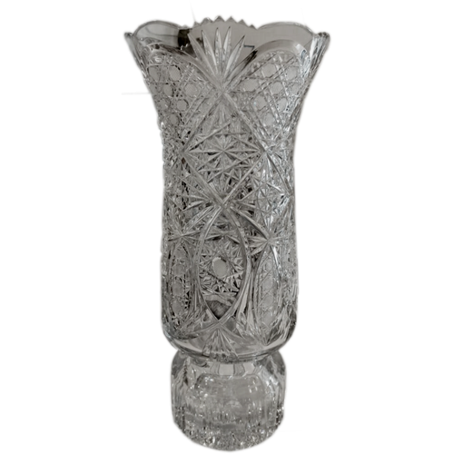 Кубок-ваза Анжелика