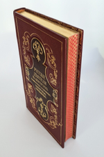 "Русские деятели в портретах гравированных академиком Лаврентием Серяковым". . 1882г. - антикварное издание