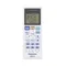Настенный кондиционер Panasonic CS-E24RKDW/CU-E24RKD