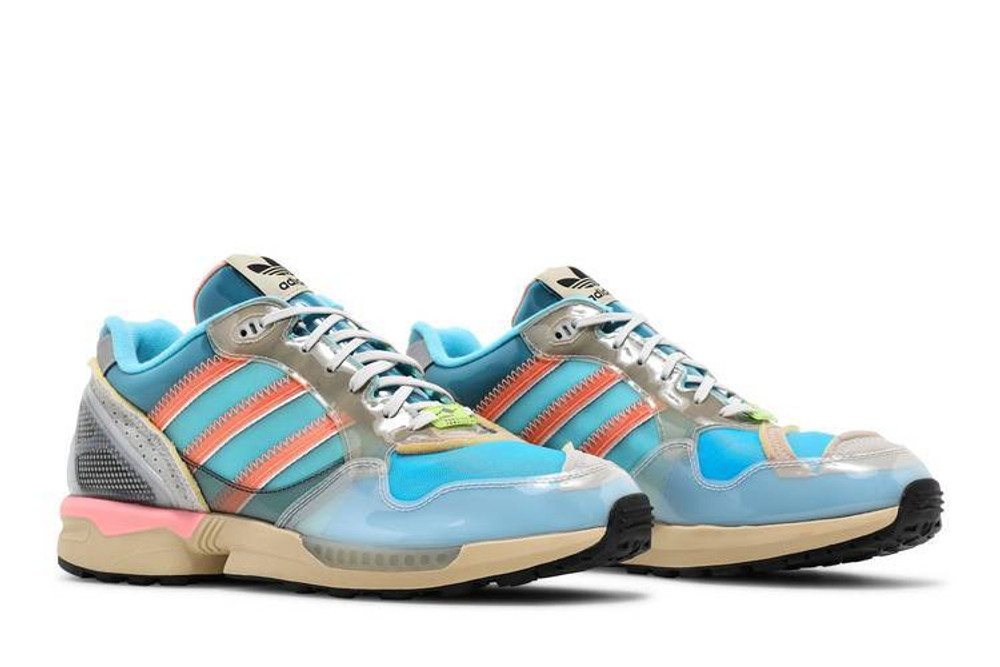 Кроссовки Adidas Originals