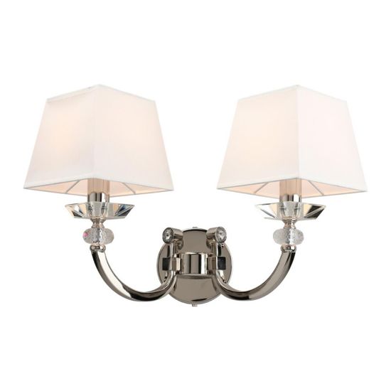 Светильник настенный (Бра) APL.754.01.02