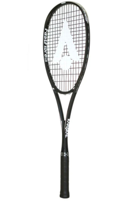 KARAKAL, FAST FIBRE PRO, (2025), Squash Racket