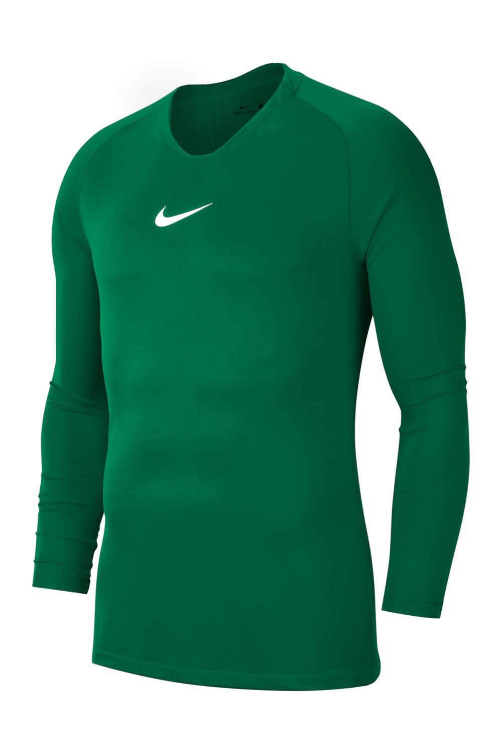 Термофутболка Nike Dry Park First Layer LS Детская