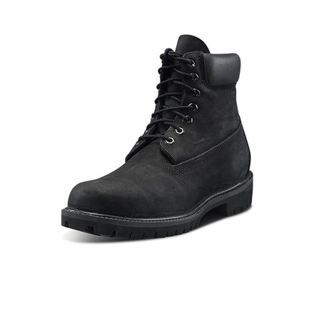 Ботинки Timberland, 10073W