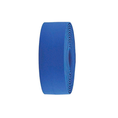 BHT-01 Обмотка руля BBB RaceRibbon Blue