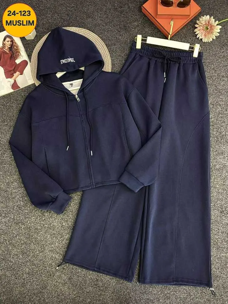 Костюм 4145274 (1836687696) Fabrika