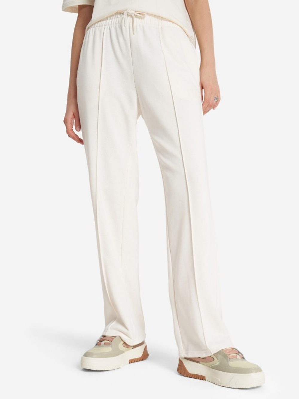 Брюки спортивные женские FILA