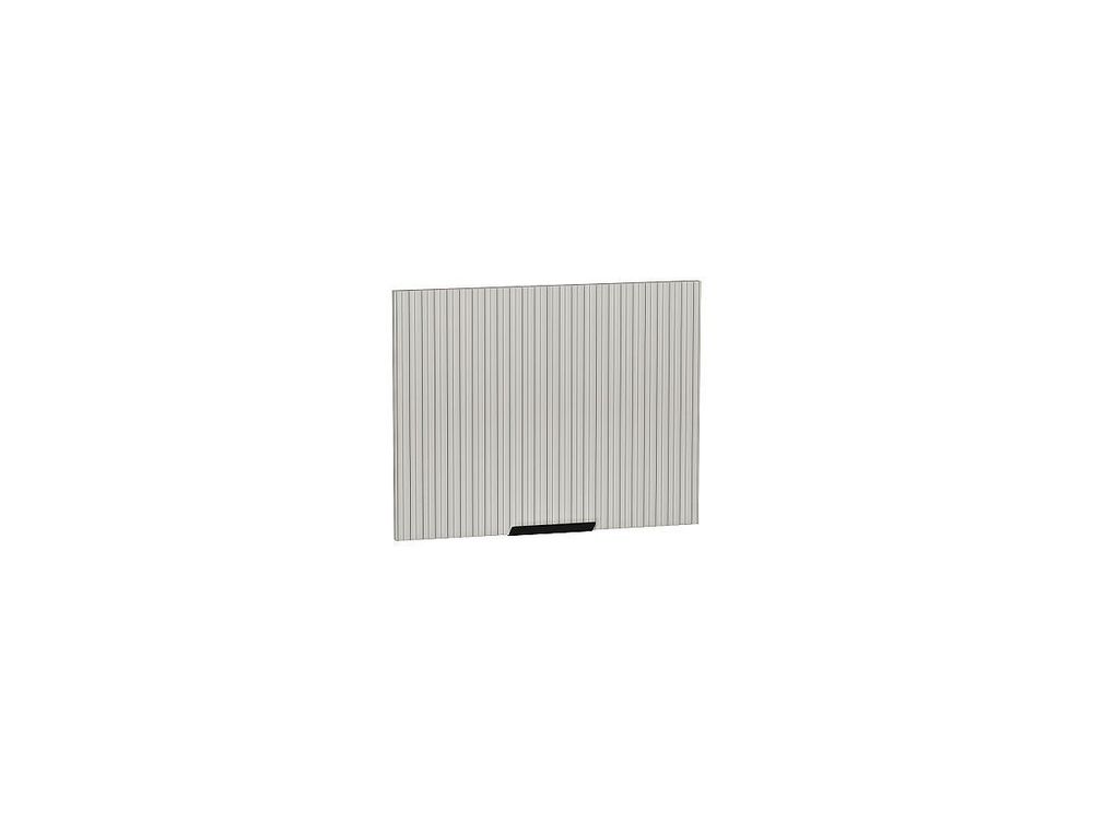 Комплект фасадов Евро Лайн для каркаса ФГ-450 ВГ450