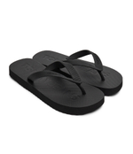 Вьетнамки Tommy Jeans - черный(EN0EN02447)