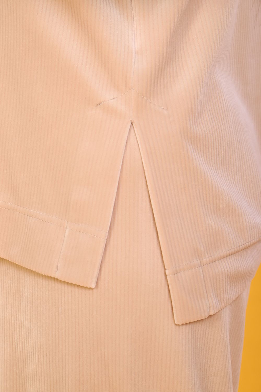 Женский костюм с брюками 38169 Натали (Акция)