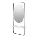 Парикмахерское зеркало МД-090