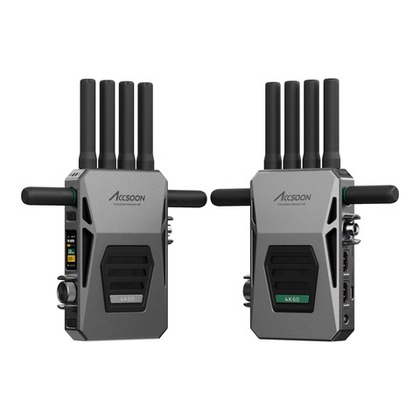 Видеосендер Accsoon CineView Master 4K