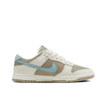 Nike Dunk Low 'Denim Turquoise'