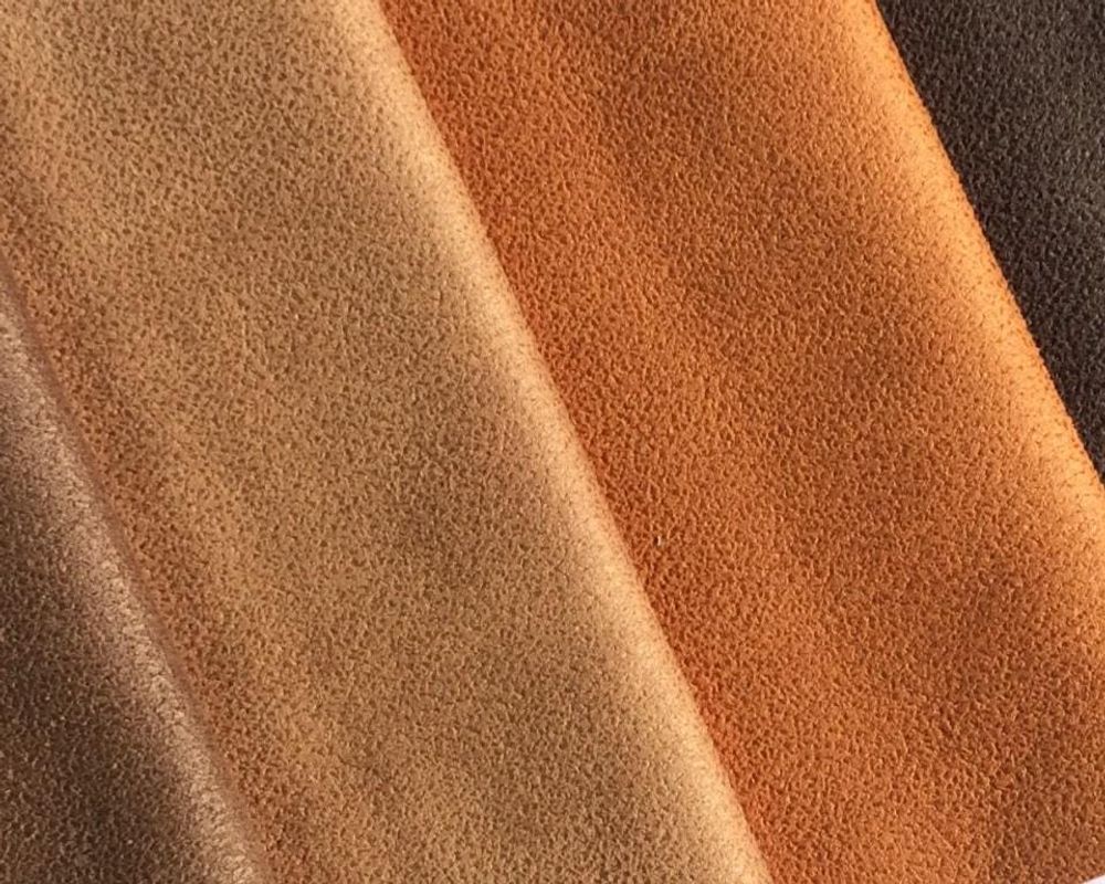 Коллекция Ван