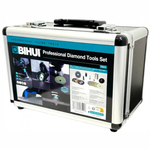 Набор алмазных инструментов BIHUI DBDFS16, шт