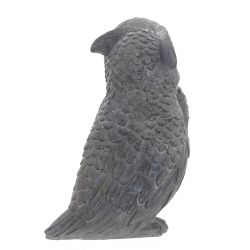 GAEM Фигурка декоративная "Совы", L13 W9 H14 см