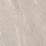 Керамогранит Alma Ceramica GFU04ANG04R Angara 60x60 бежевый матовый под камень