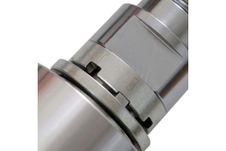 Сверлильная машина с микроударом Diam ML-160/2НIT LC 620088