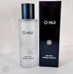Праймер для снятия макияжа O HUI EYE & LIP MAKE UP REMOVER 120 мл