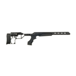 Ложа MG-08 на Zastava M70, Композитный стеклопластик, MasterGun