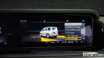 Mercedes-Benz G-Class W463b AMG G63 (04.2022)