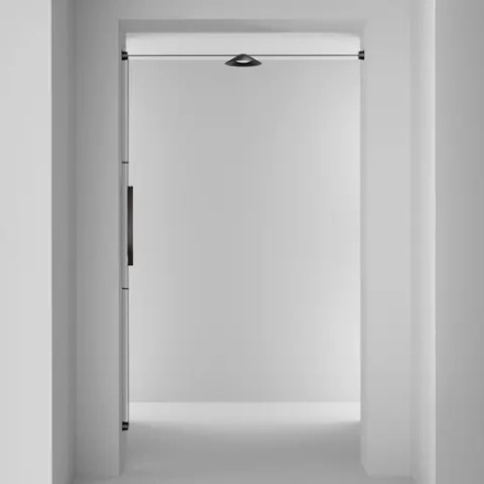 Готовая трековая система на ремнях Maytoni PARITY TFC-Par-CW04-GR