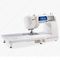 Швейная машина Janome 5120 QDC