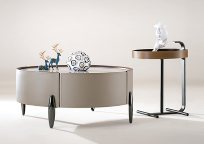 Комплект столов JY-481