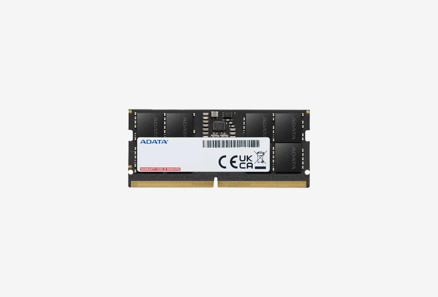 AD5S560016G-B_0126605105043