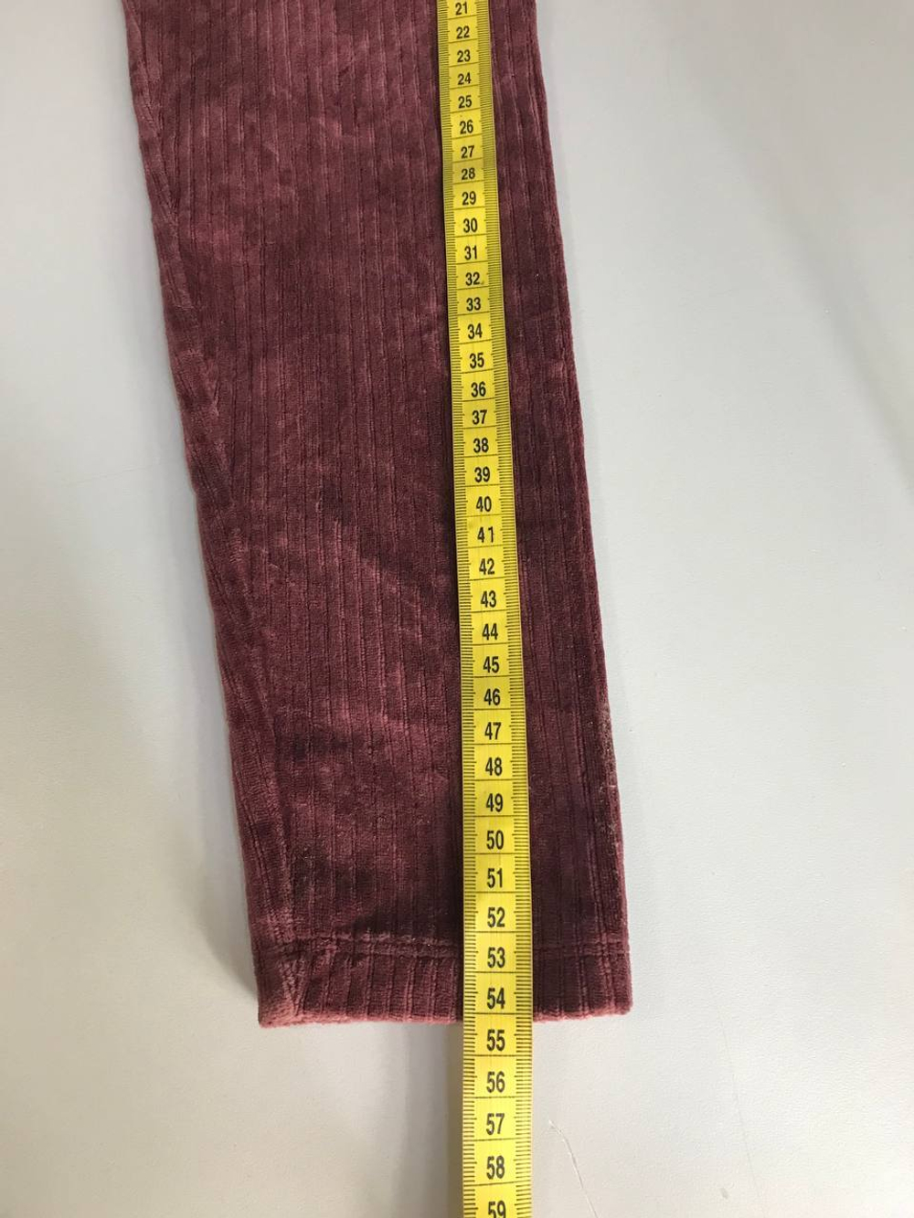 Джемпер Vero Moda тонкий, маркировка М, визуально на 46 размер