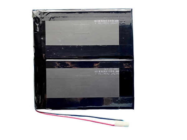 Аккумулятор ET LP3.7-7800