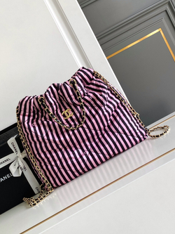 Chanel Bag 36 cm