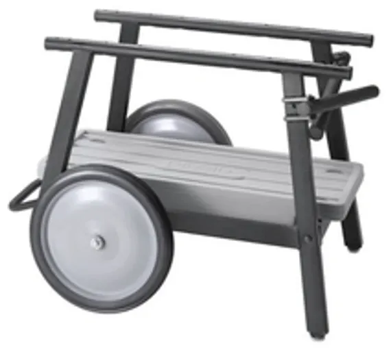 Резьбонарезная головка RIDGID BSPT 811A