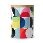 Банка solena, 275 мл