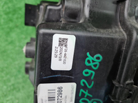 Фара правая Jetour T2 (2023-н.в.) LED