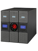 ИБП EATON 9PX 10000i RTN (9PX10KiRTN)