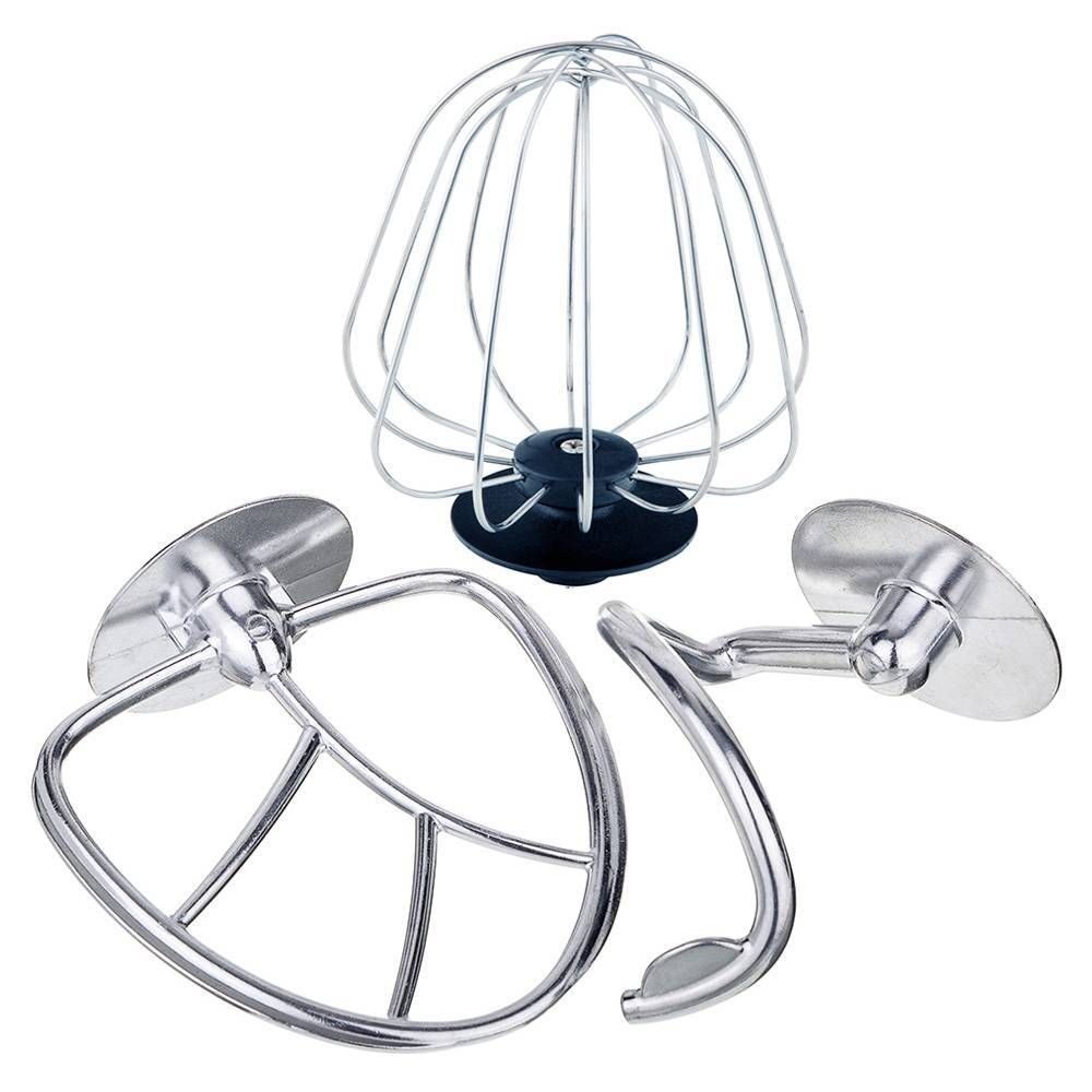 КУХОННАЯ МАШИНА HOTTEK HT-977-006