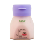 Дентин (Dentine), BAOT JC, D3 50 гр