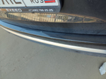 EXEED VX 2.0 DCT AWD President
