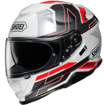 SHOEI GT-AIR 2 APERTURE TC-6