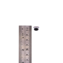 Ремонтный комплект дошиповки ROSSVIK РКД-9-90 серия PRO (блистер 90шт)