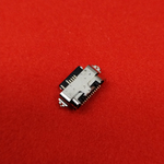 TCL Plex (T780H) / (Системный разъем зарядки) (Type-C) (ORIG)