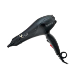 Фен для волос Harizma  X-Droid H10209 2400Вт